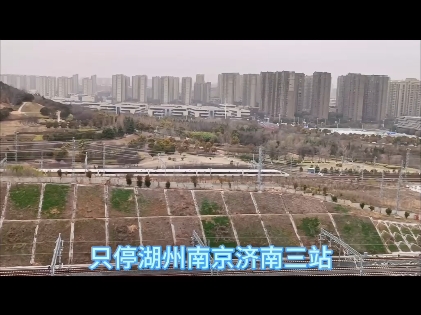 徐州高铁新城凤凰山图片