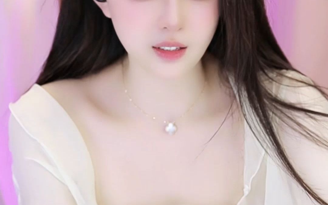 【抖音 小羽毛】2023-11-01