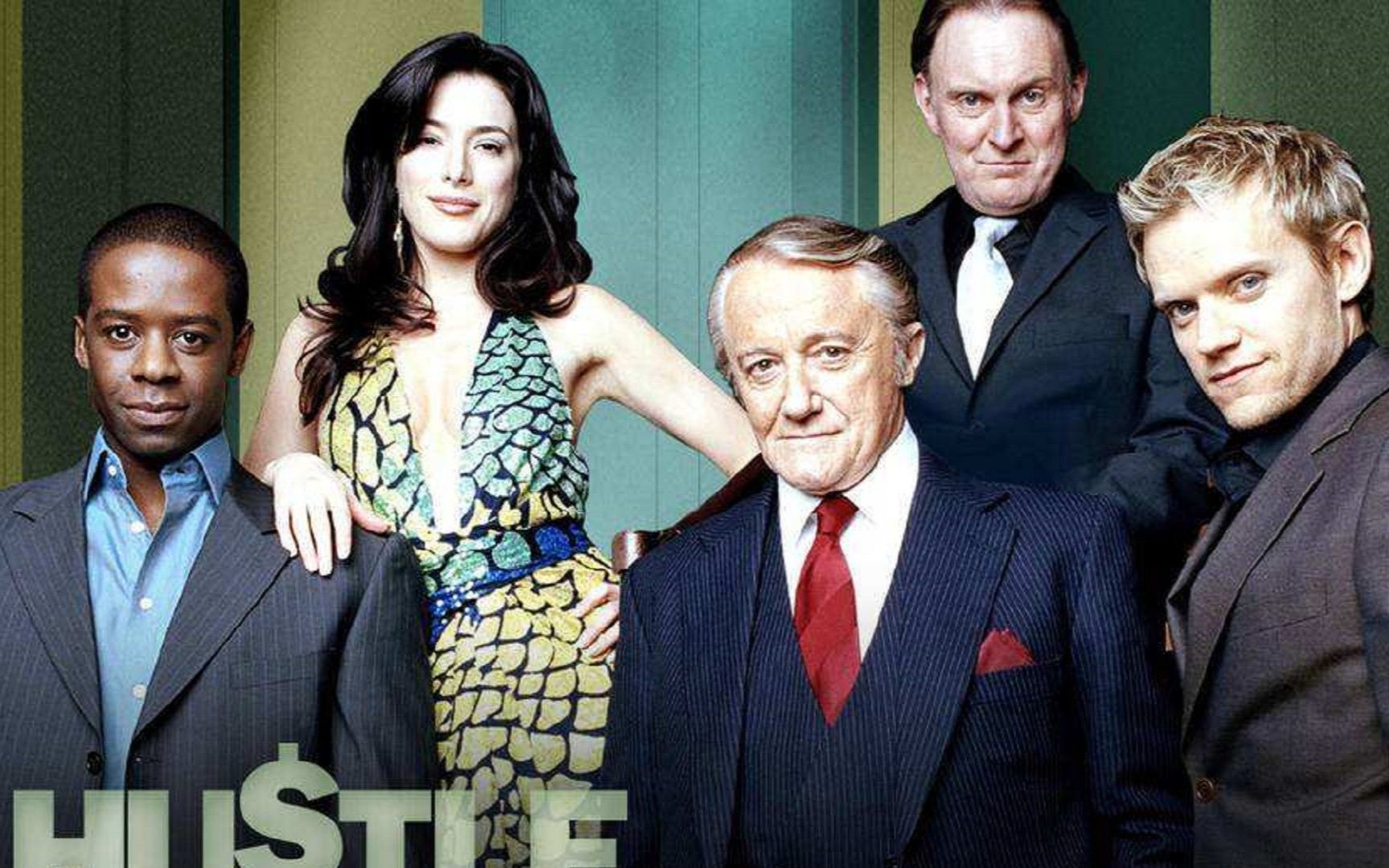 活动作品飞天大盗第7集