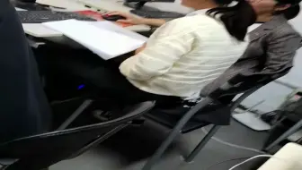 张家港金港数控车培训班在哪选择倍杰电脑培训学校
