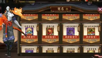 越肝越非