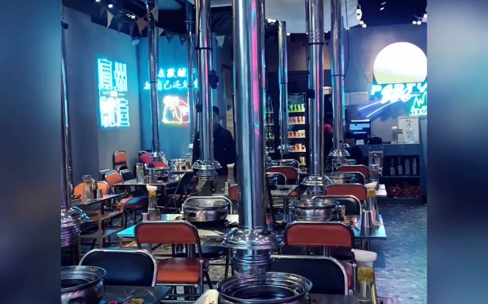 海珠区排烟管道,韩式自助烤肉抽油烟机,净化器,风机更换烟罩制作