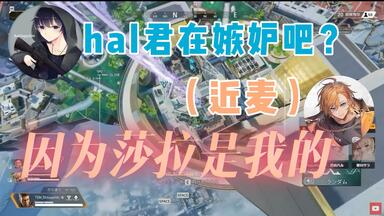 【lycee】\"人懐っこいわんこ系後輩\" 星川 こはる KR PSA10 lycee】 人懐っこいわんこ系後輩 星川 こはる KR PSA10