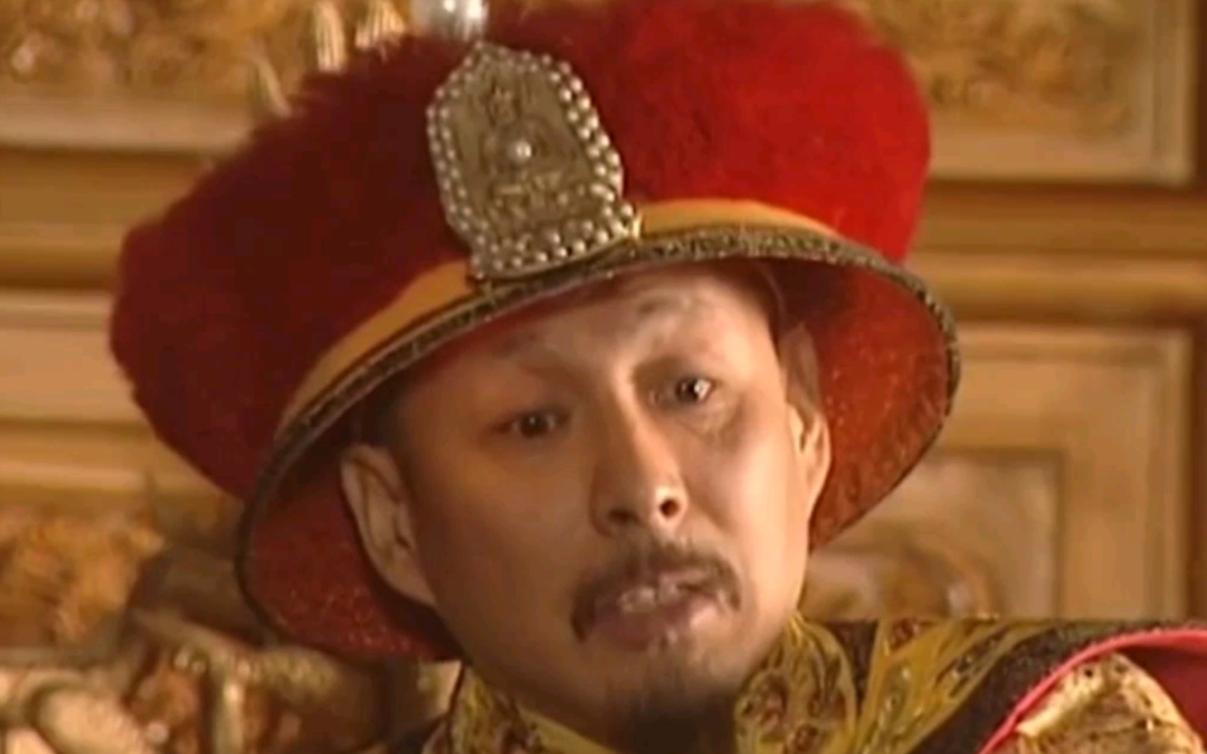 胡 言 乱 语(最后10秒有惊喜!)_哔哩哔哩_bilibili