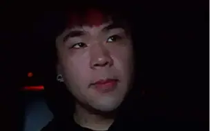 阿司匹林 王以太 Mp3 片段翻唱 哔哩哔哩 つロ干杯 Bilibili