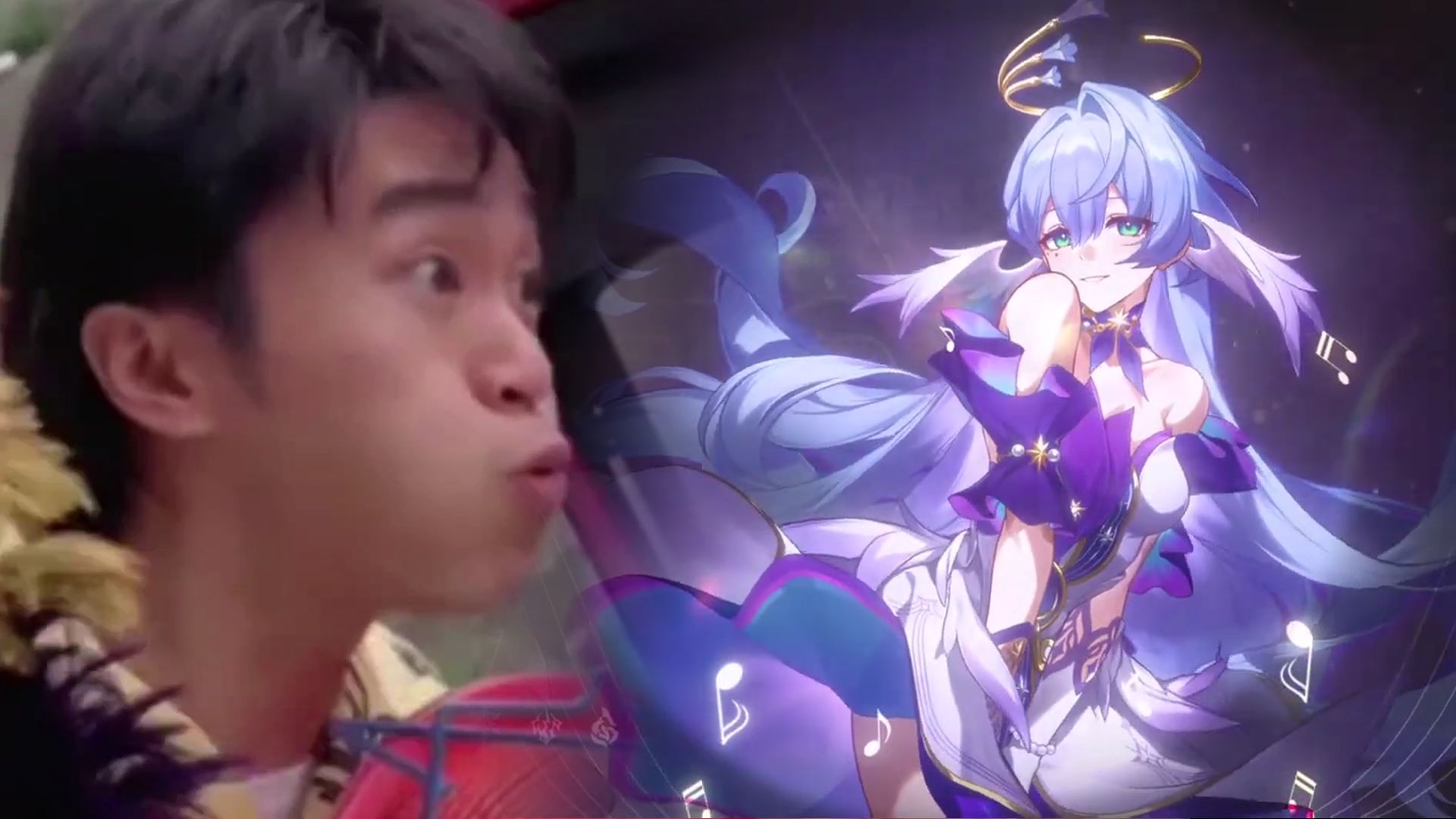 知更鸟·玛丽莲·梦露式捂裙子慢放纯享000000