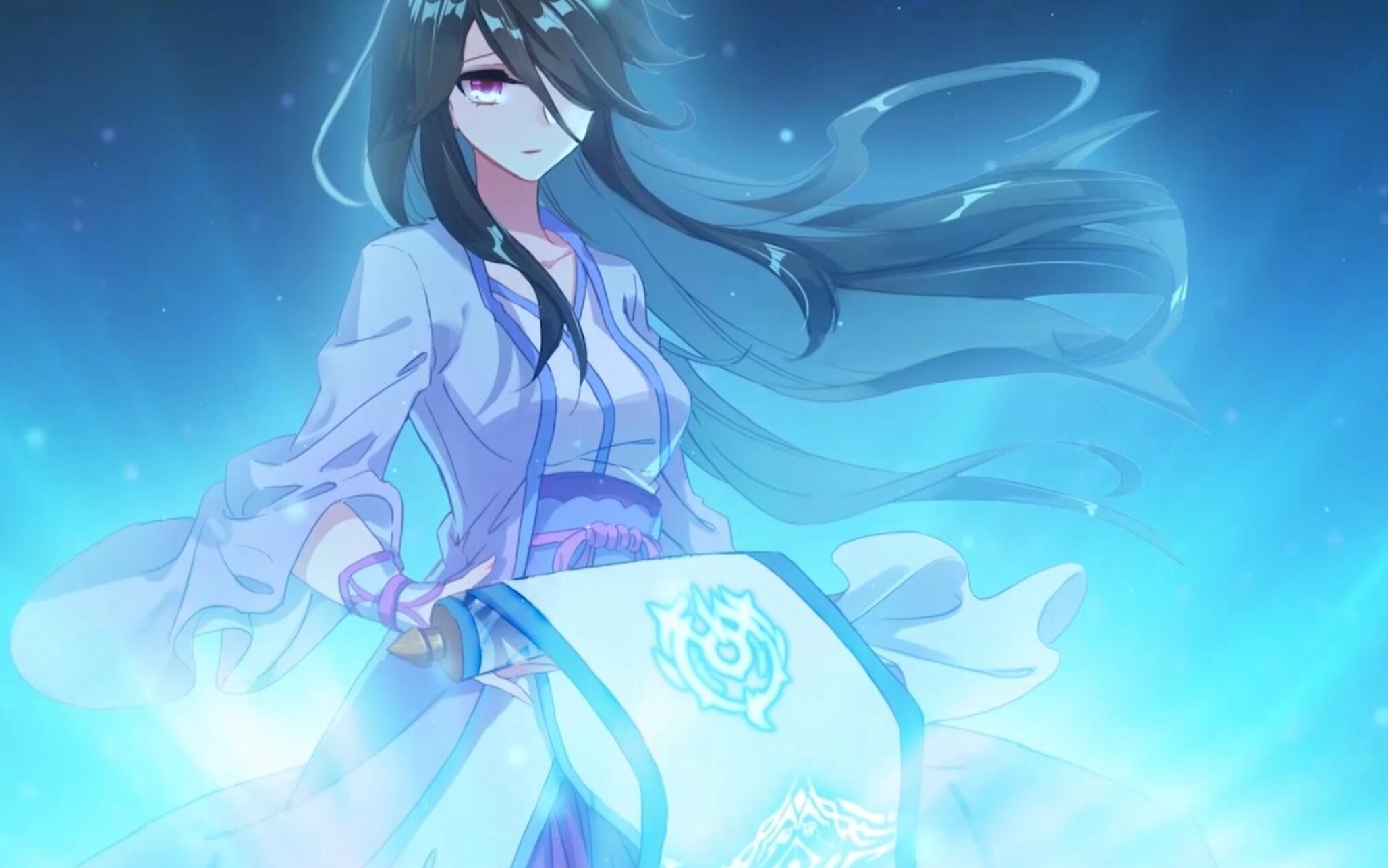 元尊 动态漫第二季抢先看_哔哩哔哩_bilibili