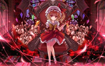 【Bad apple】【中文填词】【十二玄樱】坏掉的我哔哩哔哩bilibili