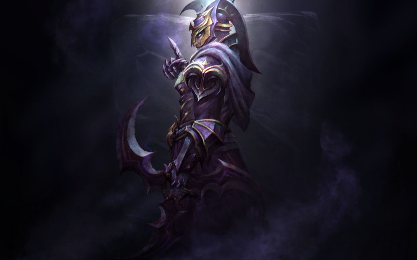 【dota2】不听不听飞鞋点金?