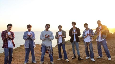 Generations From Exile Tribe Loading 发售纪念sp Youtube Live 哔哩哔哩 Generations From Exile Tribe Loading 发售纪念sp Youtube Live 哔哩哔哩