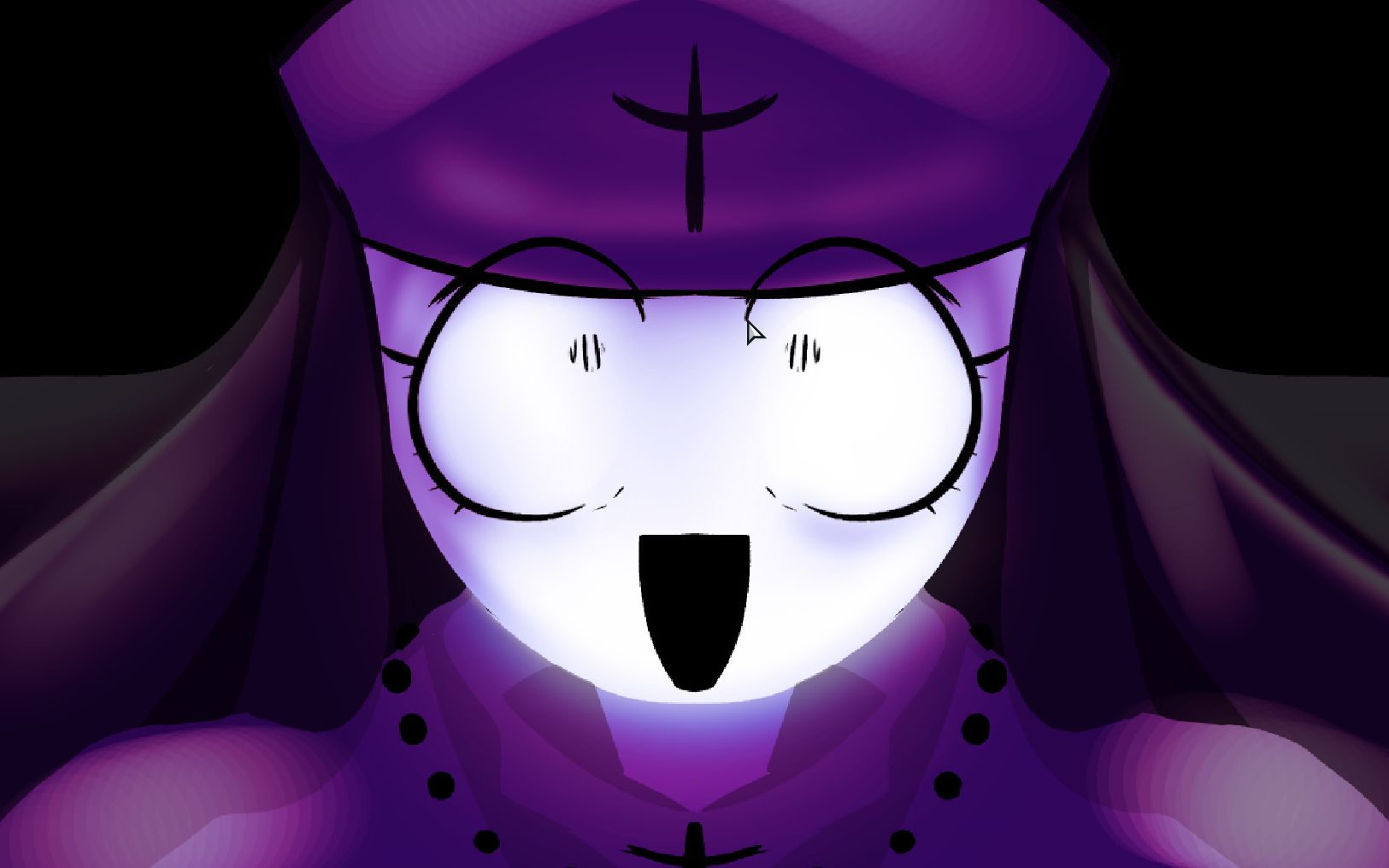 (fnf)优质mod困难taki通关