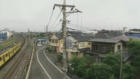放送禁止 日本大家庭精彩cut 3 哔哩哔哩