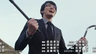 内海 我将向你宣誓忠诚 哔哩哔哩 Bilibili