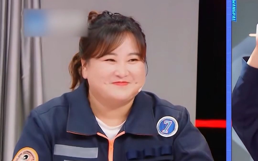 沈腾玩游戏惨遭贾玲针对,沈腾:下一季有我没她!
