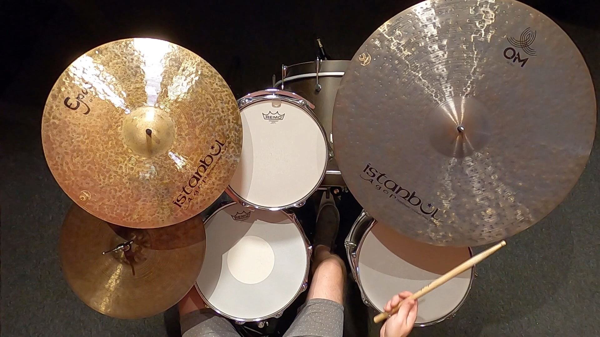 istanbulagopomridecymbal24