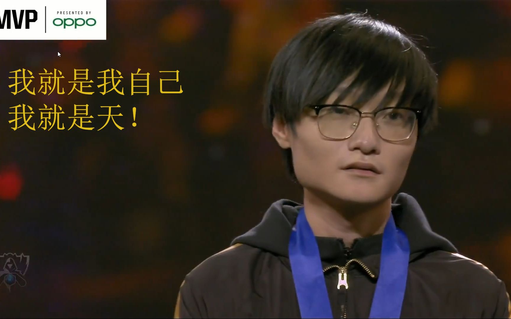 fpx小天的正确打开方式_哔哩哔哩_bilibili