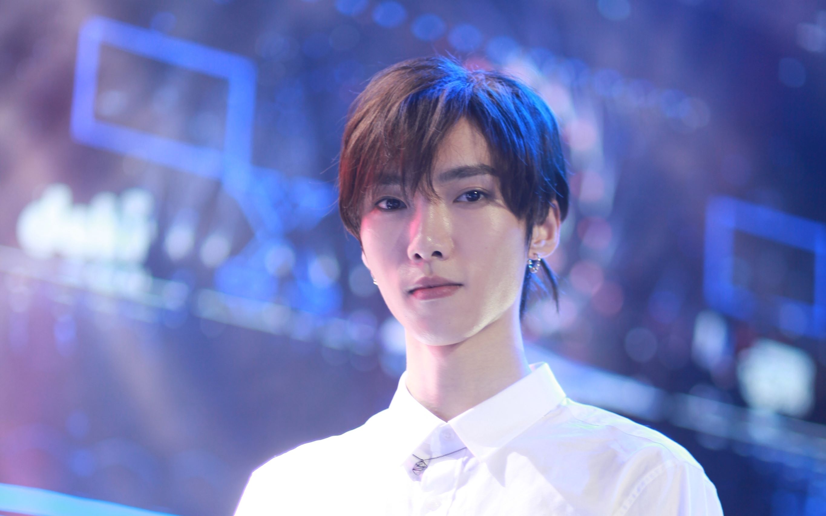 【赵磊lay】你不是很好嘛?