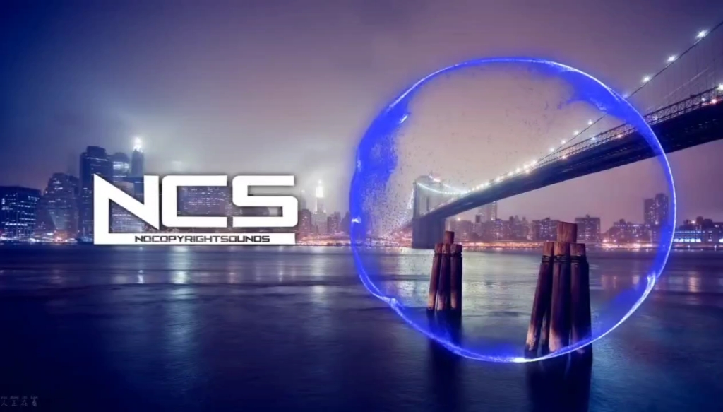 venemy,doubletake,aznar - reig[ft.doubletake&aznar][ncs release]