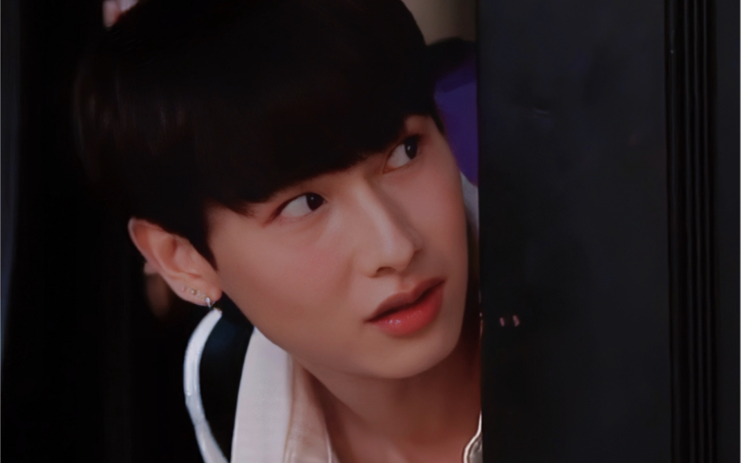 gun/ 阿塔潘 每日一遍 包治百病(治愈系)