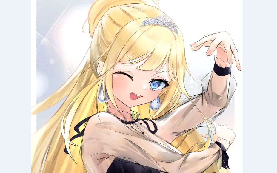 【ame】阿梅战吼 best of you -foo fighters-_哔哩哔哩_bilibili