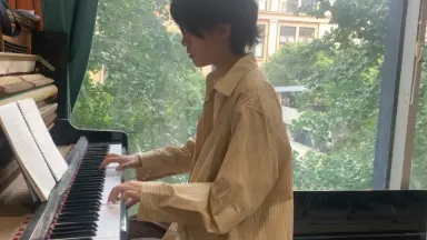 宫本典子-哔哩哔哩_Bilibili