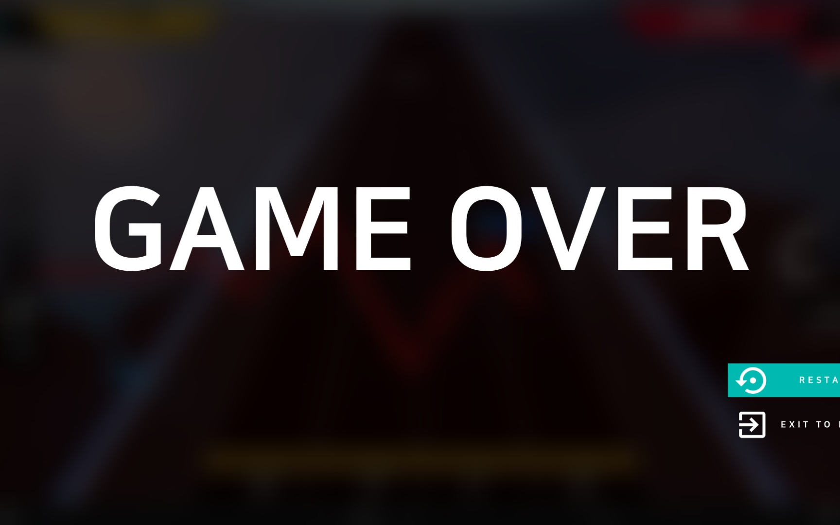 活动作品maxcombofirstkiss