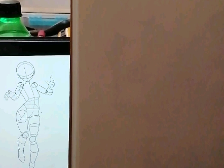 【墨童知一】最新视频已上线,快来围观!