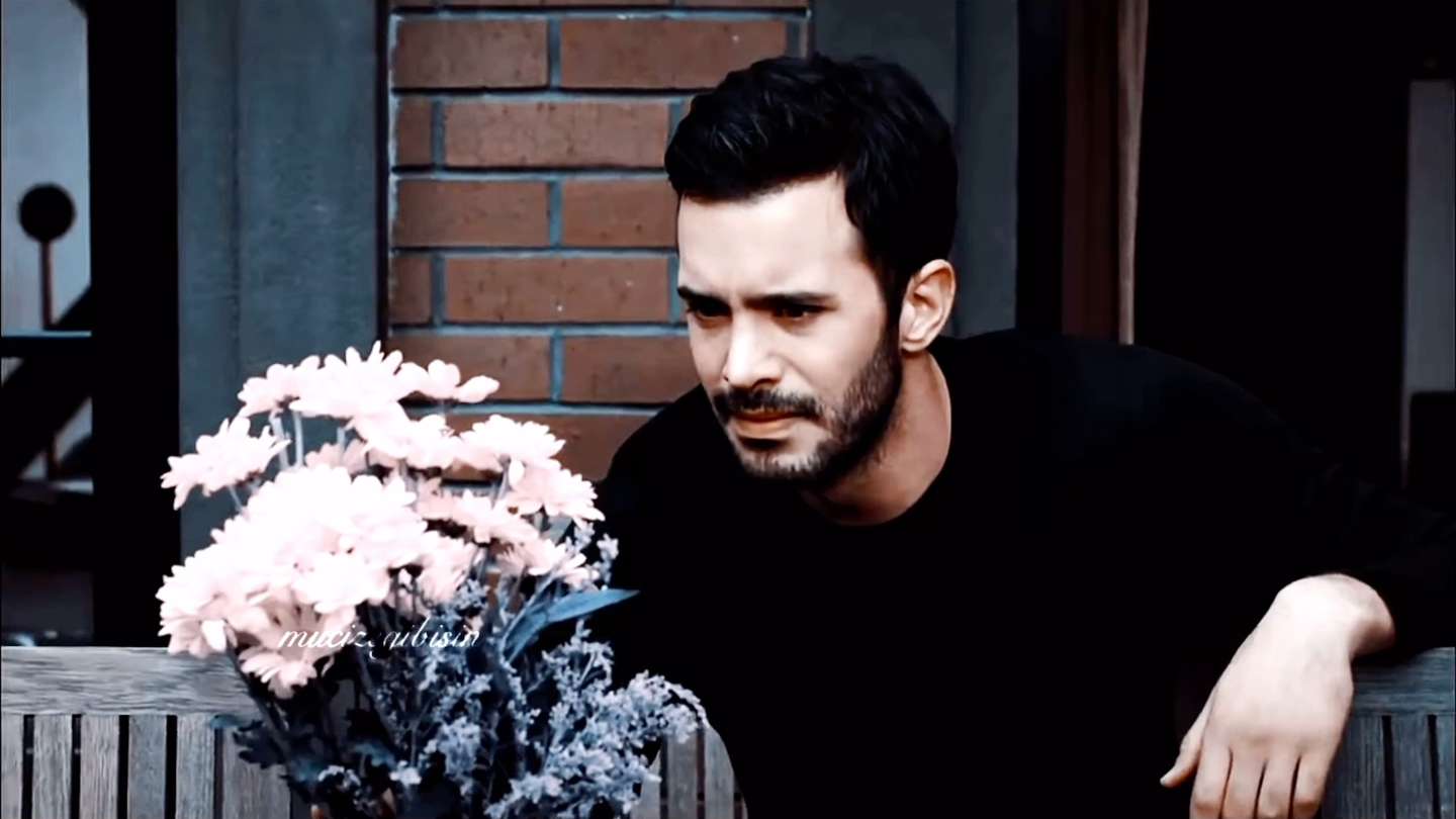 bar0306 ardu04 笑和哭都如此动人的土耳其男人