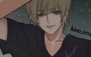 首筋 搜索结果 哔哩哔哩 Bilibili