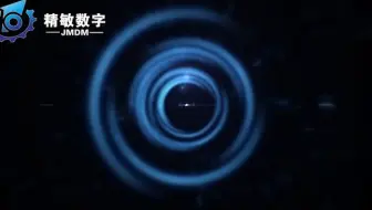 雷霆战机（中文版）