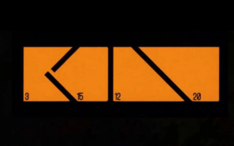 【少女前线】六周年人形祝词(ar小队篇)_少女前线_剧情