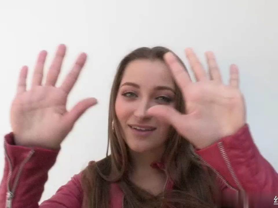 美国女星丹妮·丹尼尔斯(dani daniels)分享2022年美国迈阿密泳装周