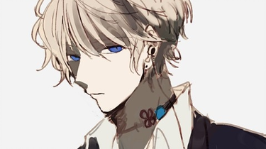 xenoi］【DRAMA(生)】監禁男子vol.2 年上～浴室の秘密～(CV.四ツ谷