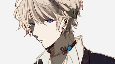 02_哔哩哔哩_bilibili 02_哔哩哔哩_bilibili