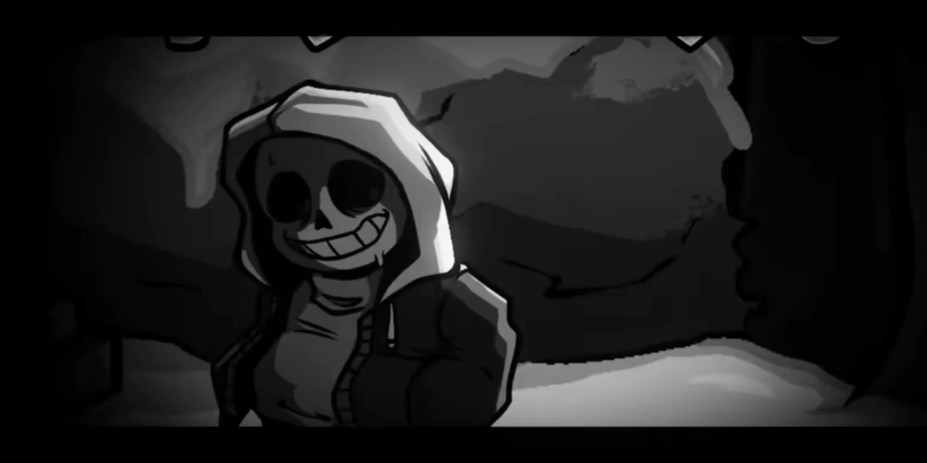 "我心中的那份和平为何不在前进"(尘埃传说)