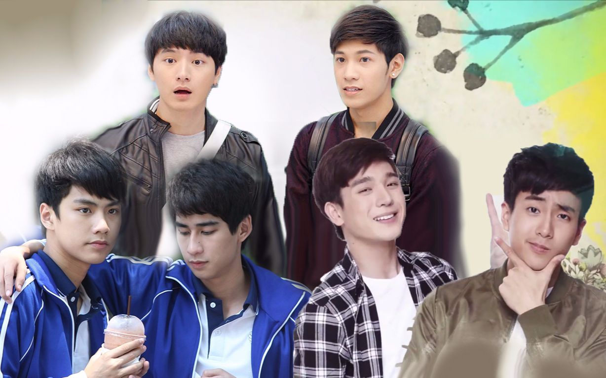 一年生x9巷1弄xfb这一刻爱吧