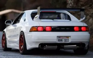 Mr2 搜索结果 哔哩哔哩 Bilibili Mr2 搜索结果 哔哩哔哩 Bilibili