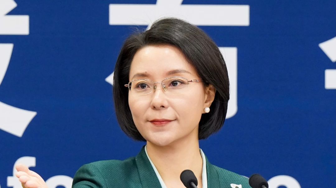 国家发改委：推介36个重点项目拟引入民间资本156亿元