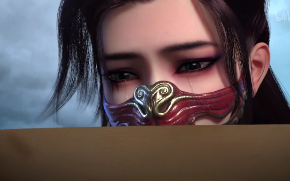 【元龙14】唐剪可能没死,从小暗恋夏星,最终告白成功