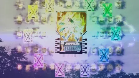 拉布可芙_fsd字幕组的动态-哔哩哔哩