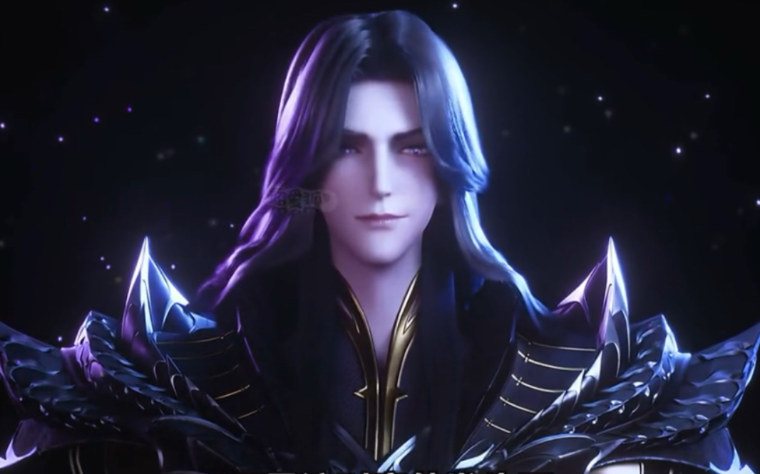 神印王座:百万灵力枫秀是圣魔大陆上的最强者,为何还会被吊打碾压?