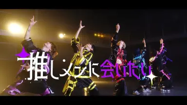 夢喰い-哔哩哔哩_Bilibili 夢喰い-哔哩哔哩_Bilibili