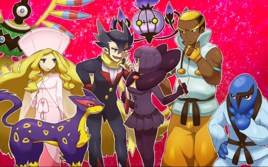 水一般地面vs婉龙