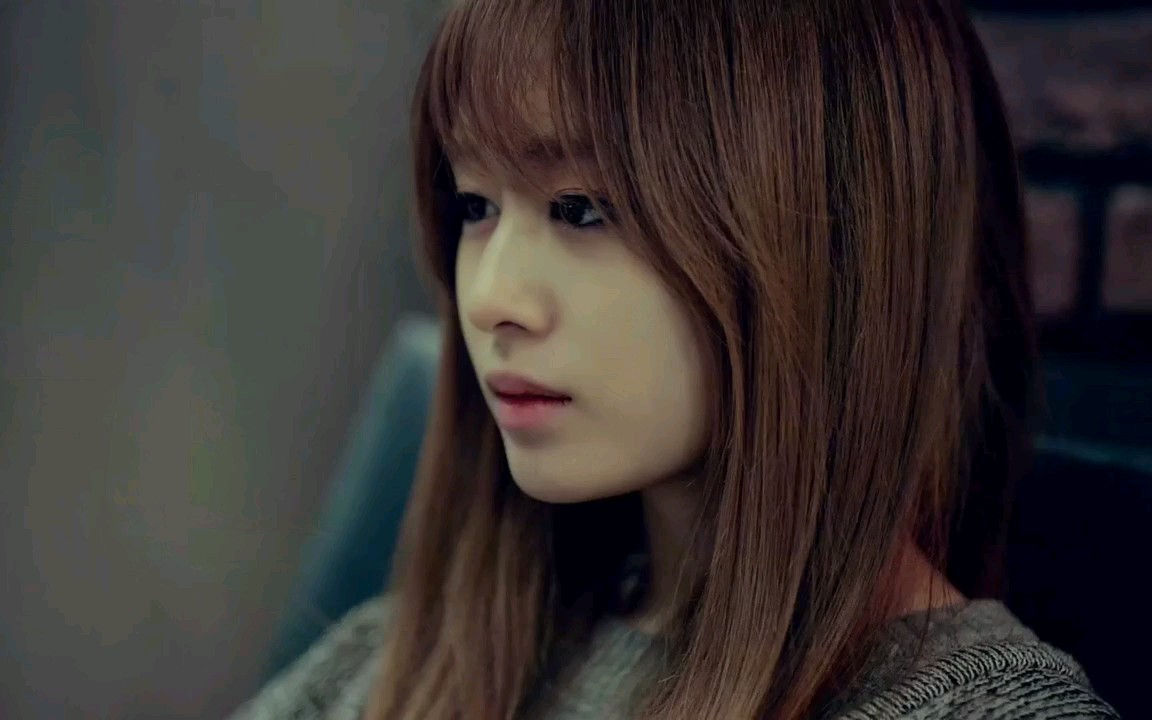 止痛药-T-ara-The SeeYa-SPEED(韩国)-F-ve Dolls