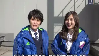 乃木坂46白石麻衣 西野七瀬らがクールな男装姿に メンズスーツ着こなしダンスも はるやま P S Fa フレッシャーズキャンペーン 新cmが公開 哔哩哔哩 Bilibili