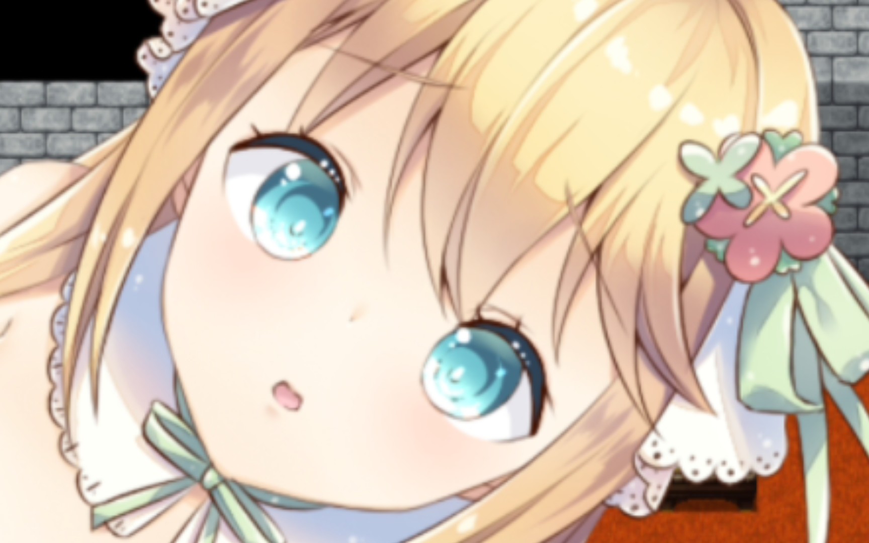 (rpg/官中)全回想已开阿尼艾丝的工房 ver2.00