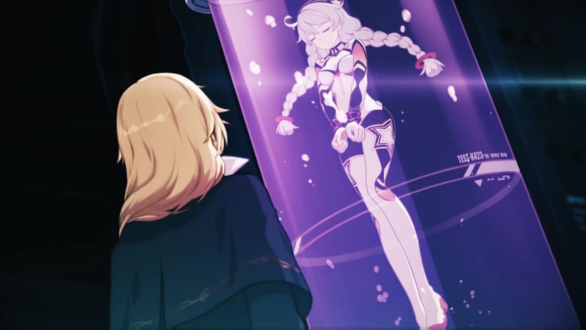 有激情_哔哩哔哩_bilibili