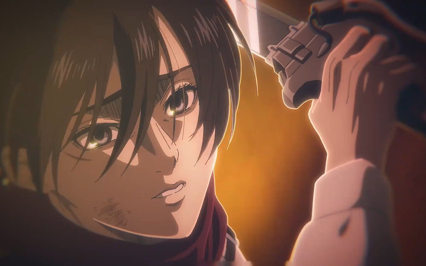 自由之翼 ● 6932373435