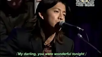 Smapxsmap 1997 03 10 石田ゆり子 世良さん O仔 生肉 哔哩哔哩 Bilibili