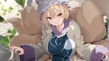 皆々音 さん-哔哩哔哩_Bilibili